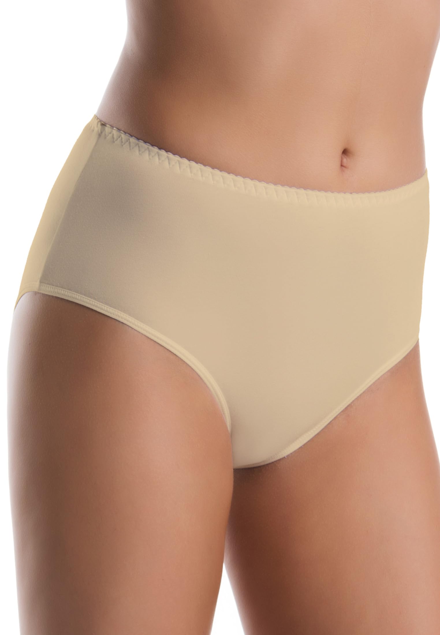 Teyli Simi Ropa Interior para Mujer