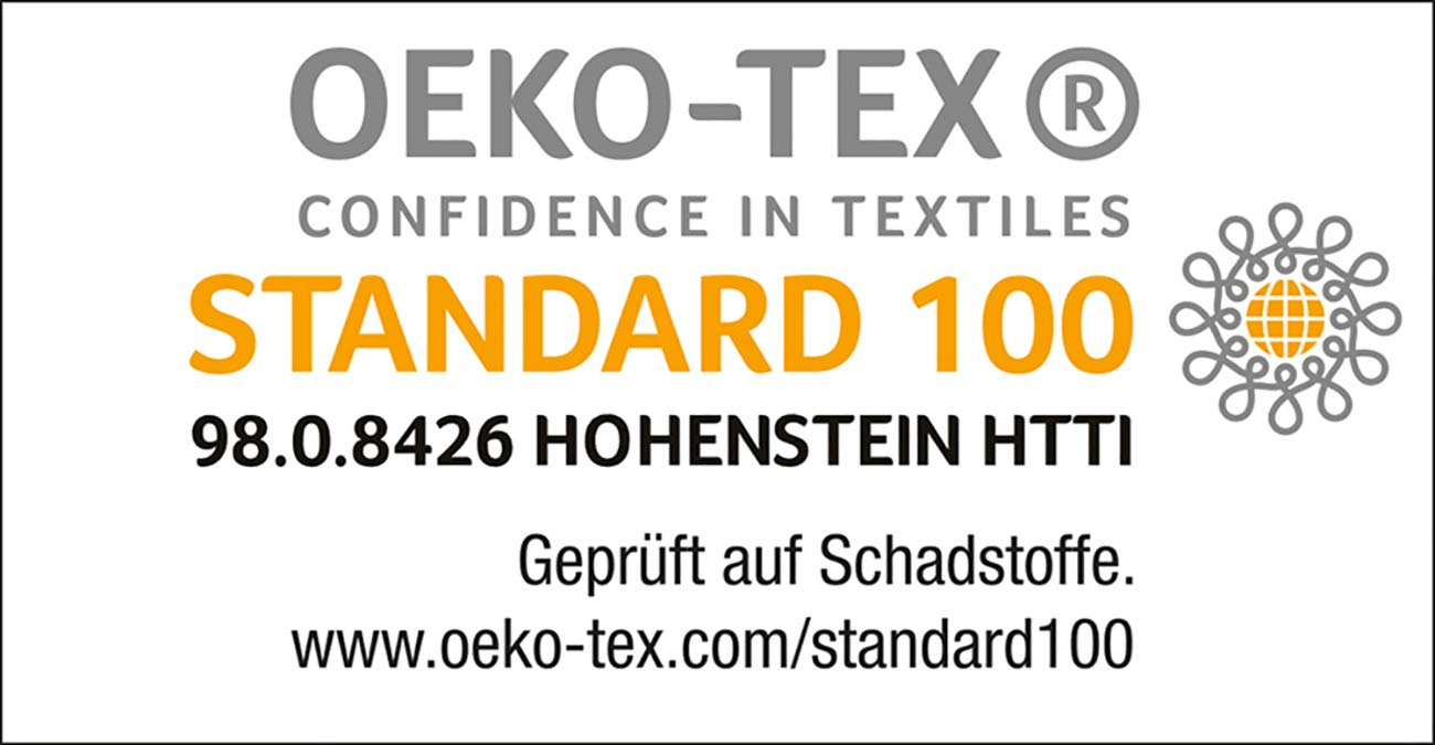 EWERS THERMO Baby- und Kinderstrumpfhose für Mädchen und Jungen, MADE IN EUROPE, Innenfrottee Plüsch Strumpfhose Baumwolle Uni Basic