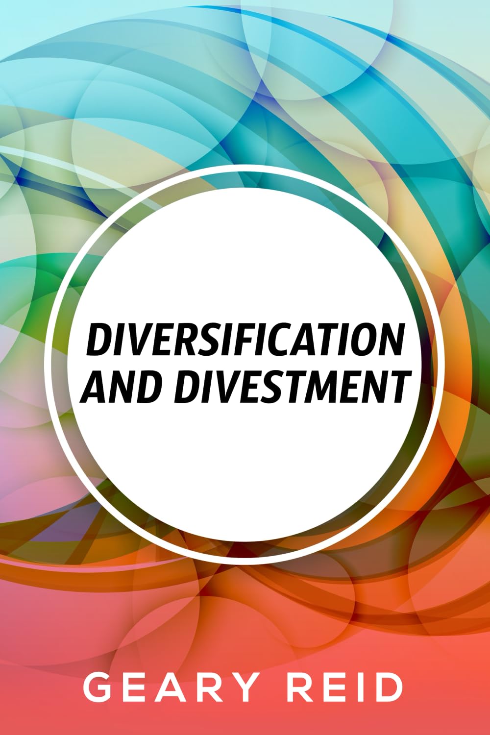 Diversification and Divestment: By recognizing and addressing their business’s needs and pitfalls, entrepreneurs should be able to save their business from a potential collapse.