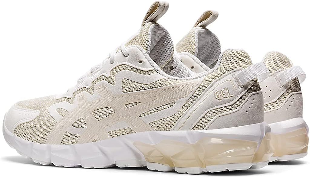 asics gel quantum 90 8th