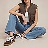 Product Photo 8