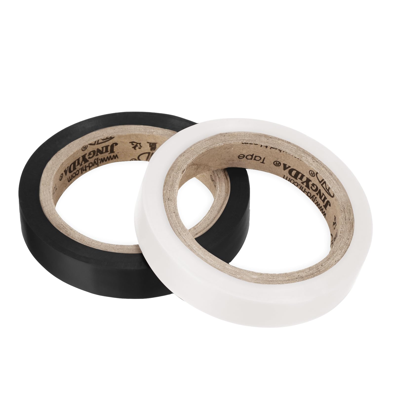 Cintas de agarre para raquetas de tenis de bádminton, cinta adhesiva antideslizante, se aplica a la raqueta de tenis