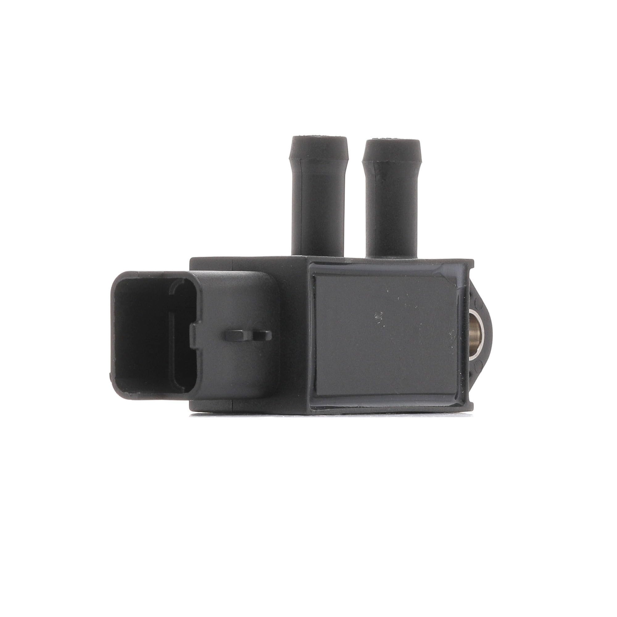 RIDEX Sensore Pressione gas scarico 4272S0073
