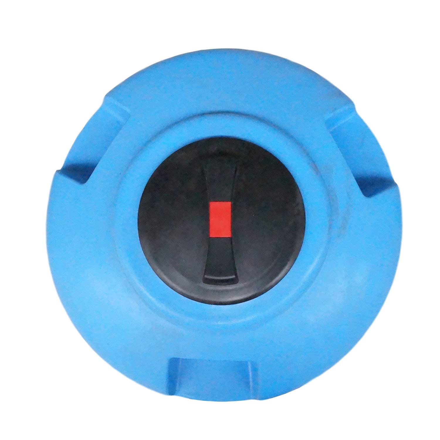Elbi – Depósito PE Type CV 300L