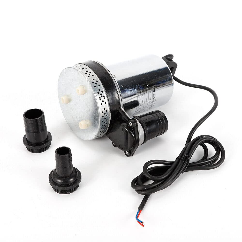 Lampada Da Lavoro Compatibile Con Dewalt 18V, 48W 4800LM Faretto - Foto 9