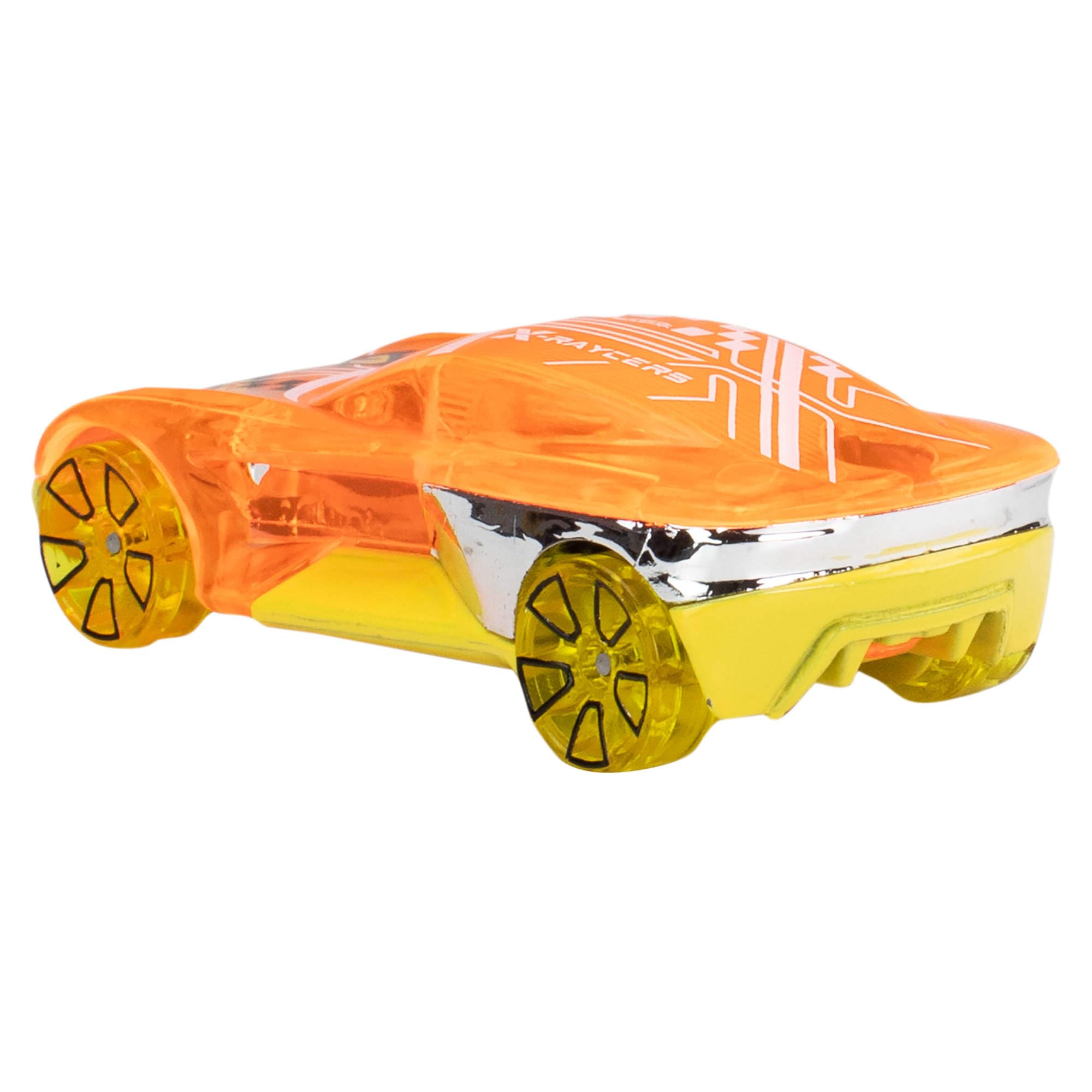 Hot Wheels Confezione da 15 Veicoli (Stili Assortiti)