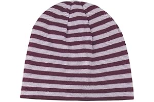 mojo jojo hat with supremely smooth texture