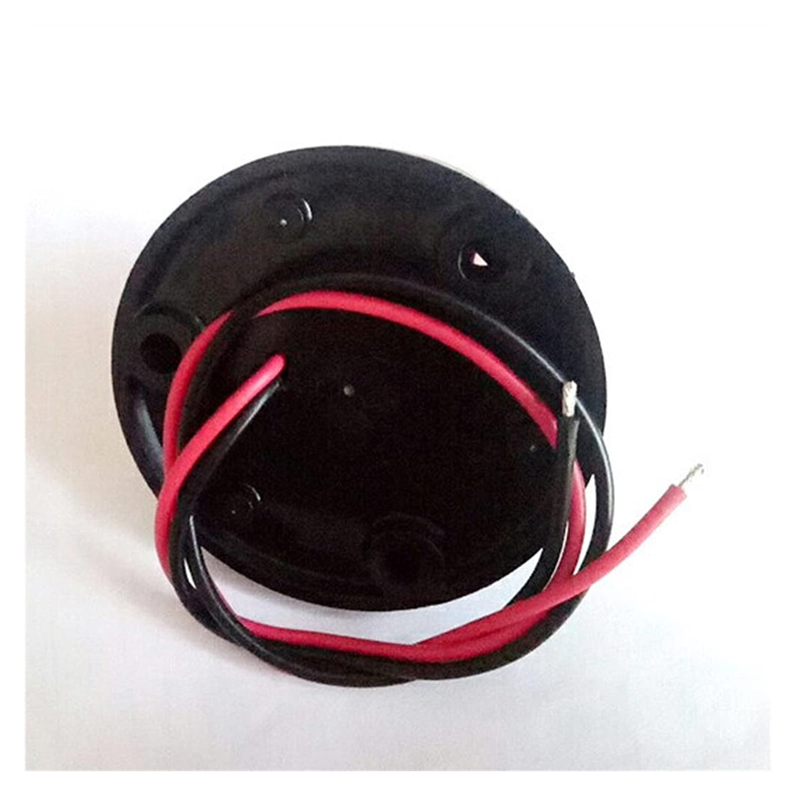 Acciaio inossidabile 1. 2V LED. Arco navigazione luce rossa verde a vela di segnale for la avvertimento yacht barca marina Per la navigazione e la pesca