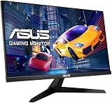 ASUS VY249HGR foto 2