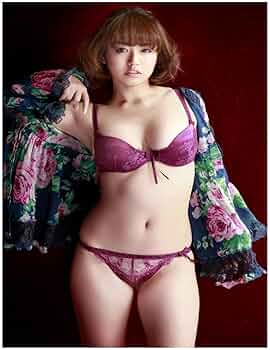 磯山さやか　L判写真　100枚 61Lk0Hrr-lL._UF350,350_QL50_.jpg