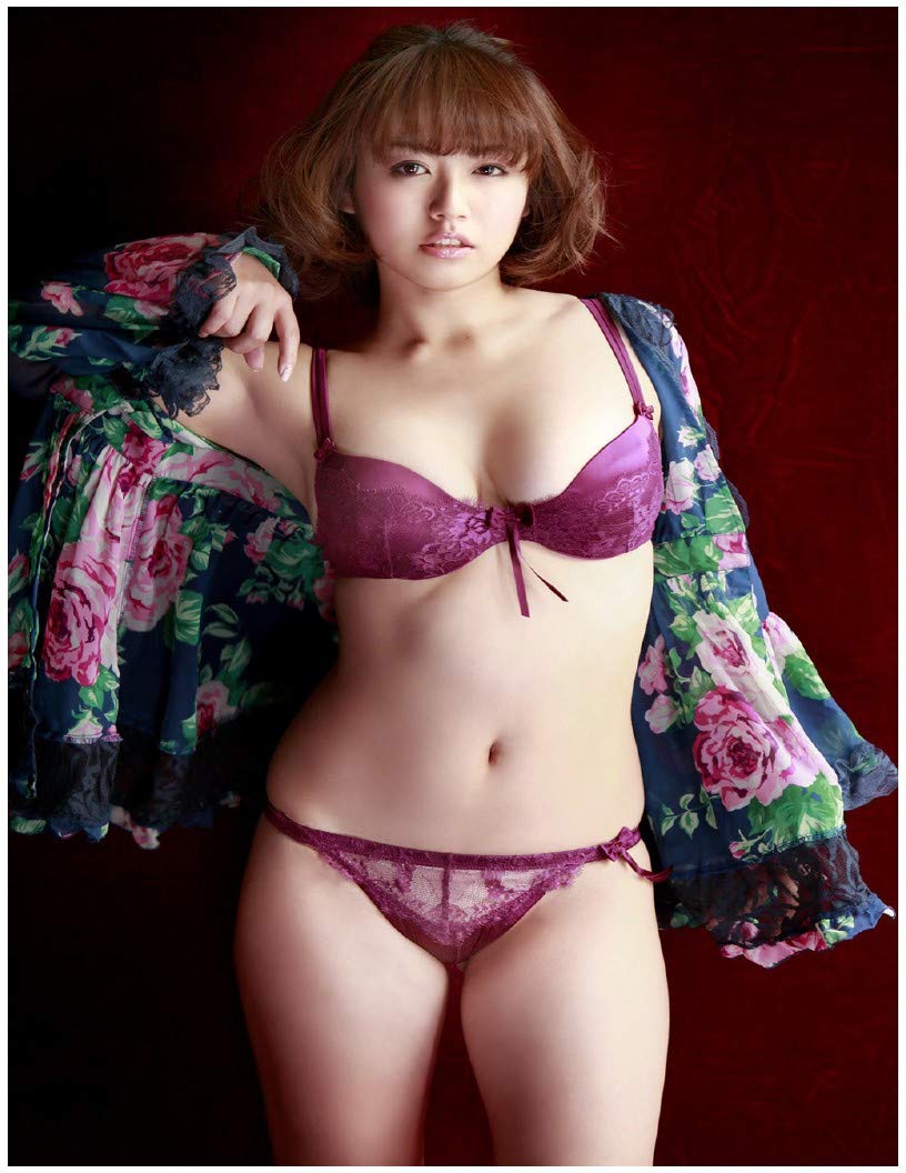 磯山さやか　L判写真　100枚 Amazon.co.jp: 磯山さやか L判フォト（写真） 200枚① : おもちゃ