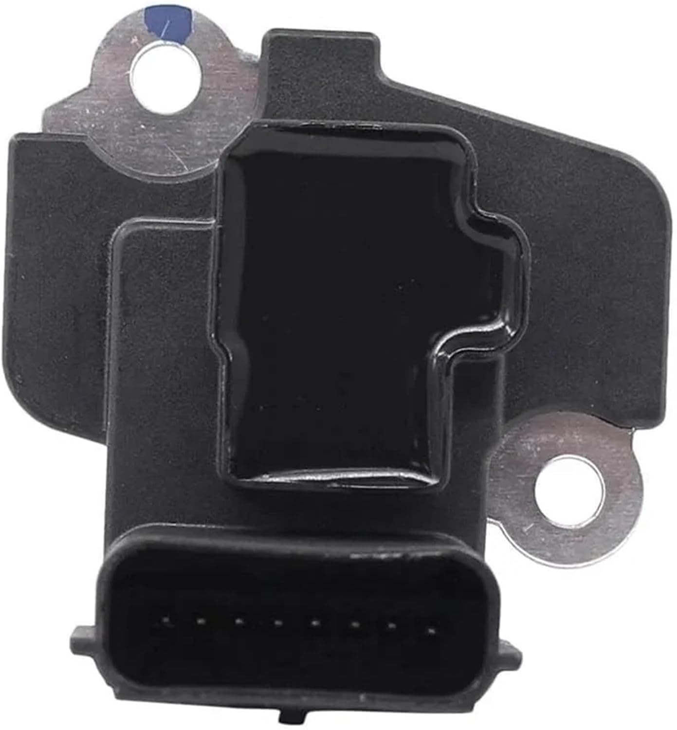 23118170 MAF Mass Air Flow Sensor For AFH70M-78 23262343 20787043