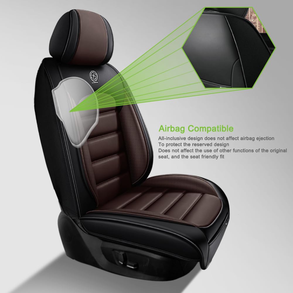 Neoprene Seat Covers Is What We Do At - View #13
