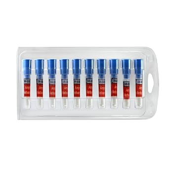 Amphetamine Testing Kits