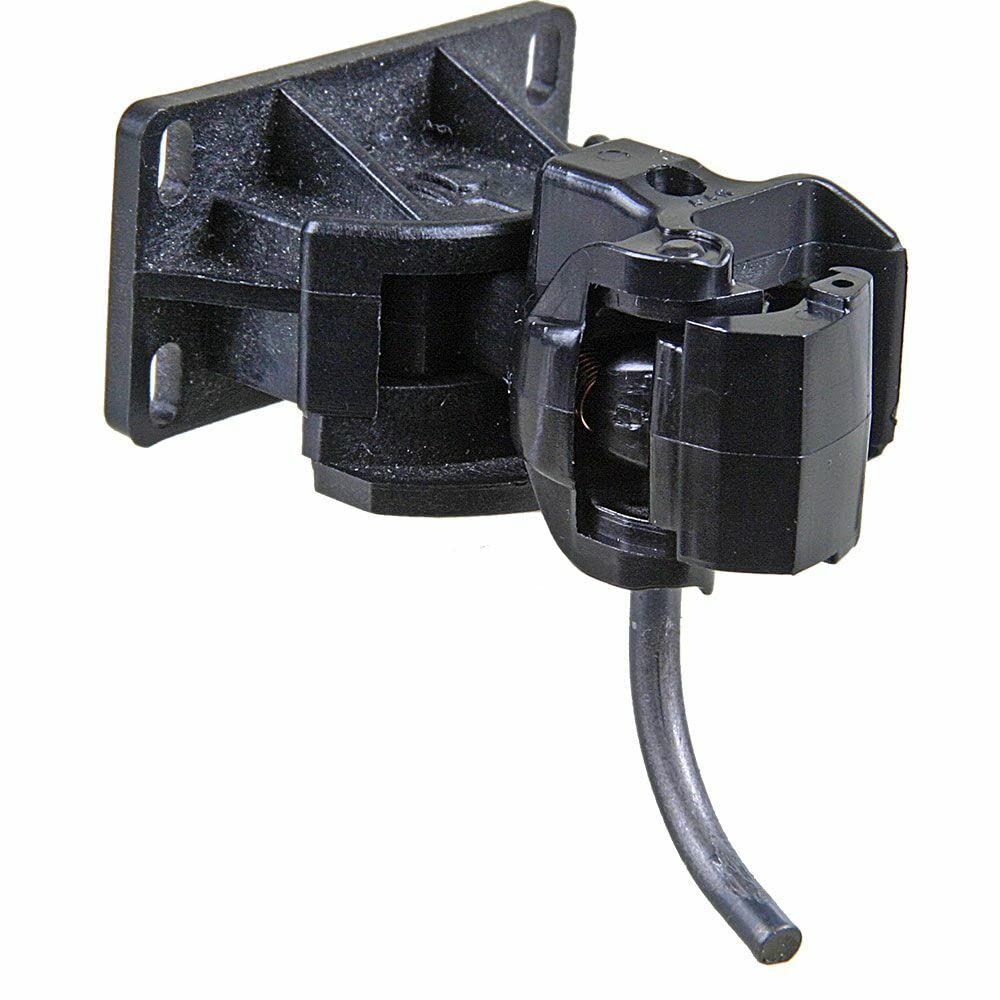 G New Generation Coupler, Centerset (1 pr)