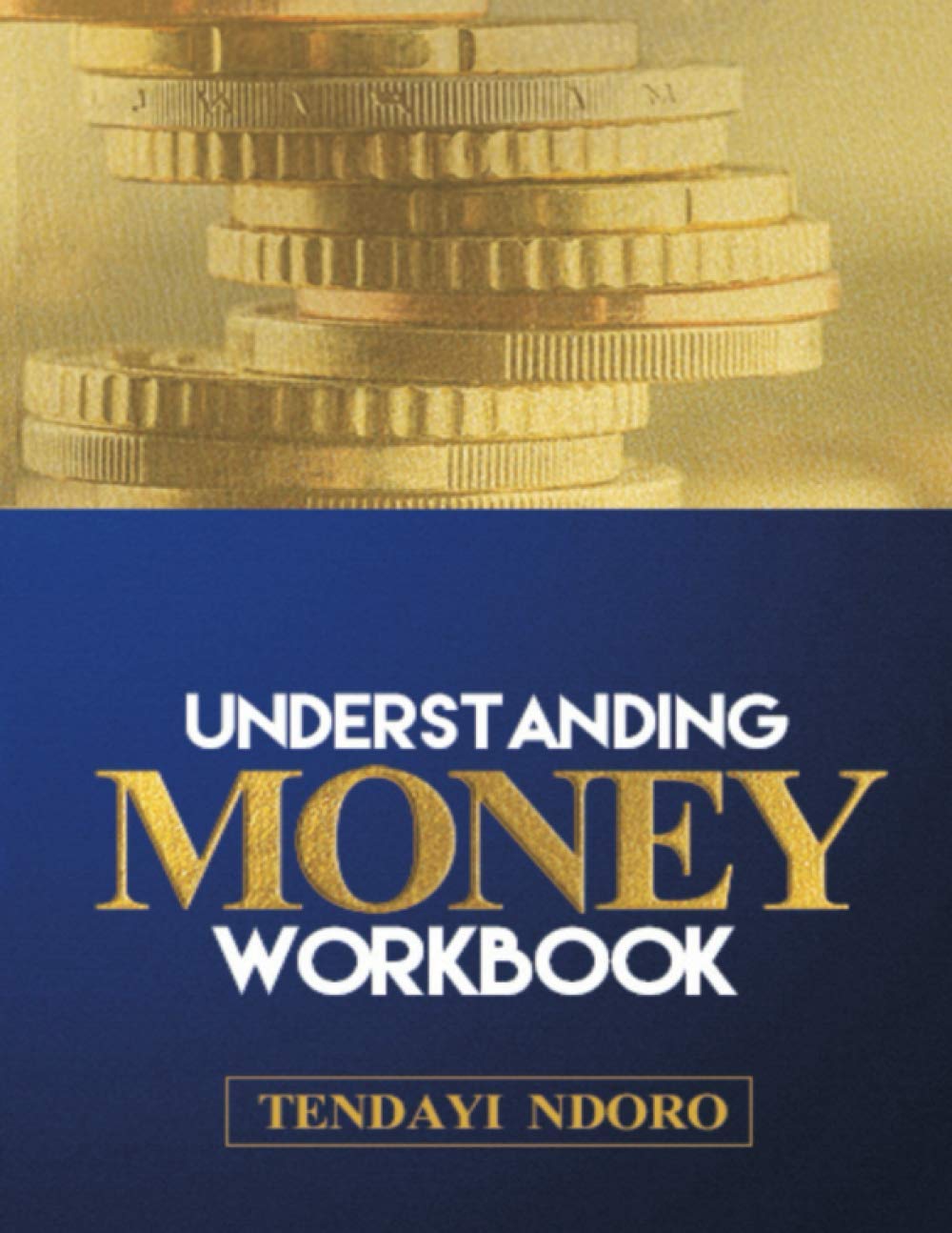 Understanding Money Workbook