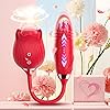 Product Photo 5