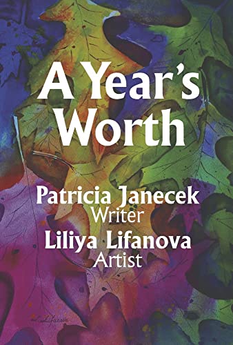 A Year's Worth