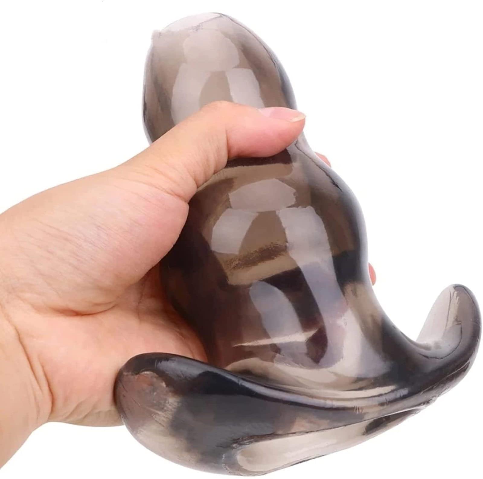 GAOYHHollow Waterproof 15cm Waterproof and Easy to Clean