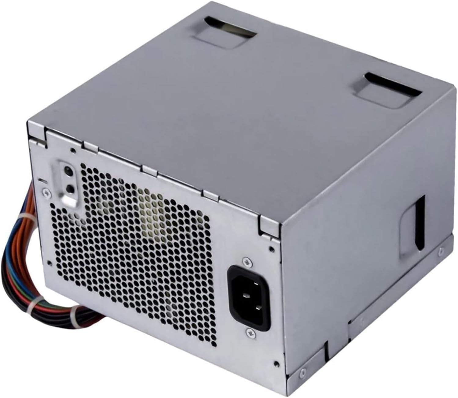 305W Server Power Supply for 980MT F255E-00 24Pin