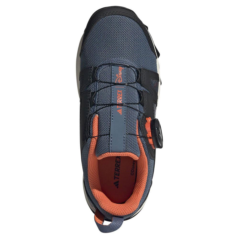 Adidas Terrex Disney Agravic Boa Trail Running Shoe