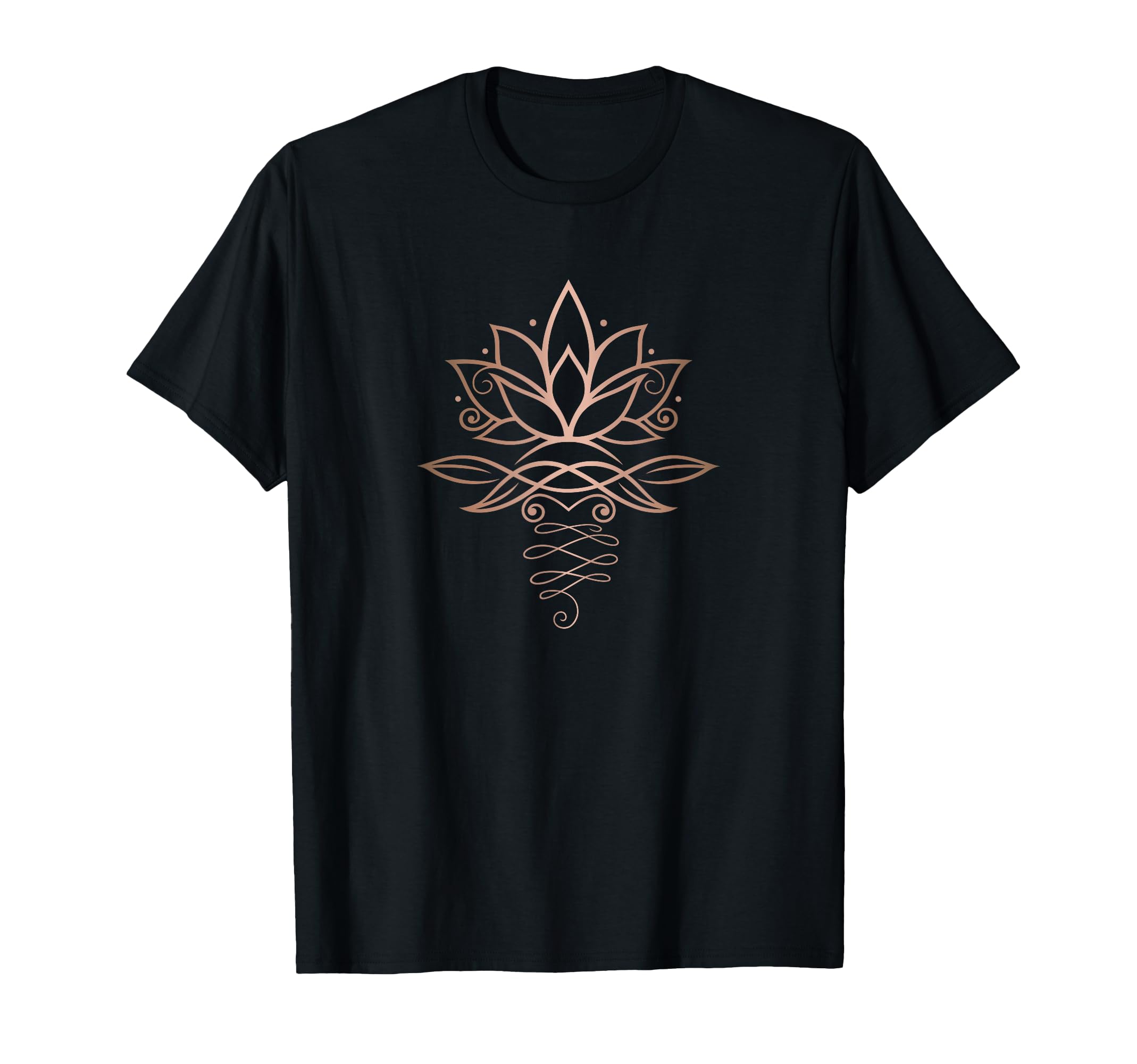 Kleidung mit Designs von Amazon Merch on Demand
