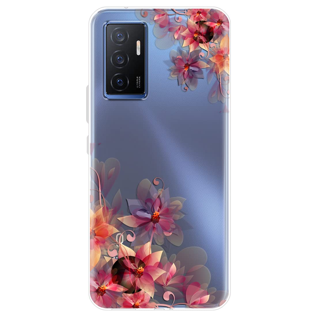 Fashionury Designer Case for Vivo V23e 5G Back Cover for Vivo V23e 5G Printed Back Cover for Vivo V23e 5G-D0014 (B09V2M1P2D) Amazon Price History, Amazon Price Tracker