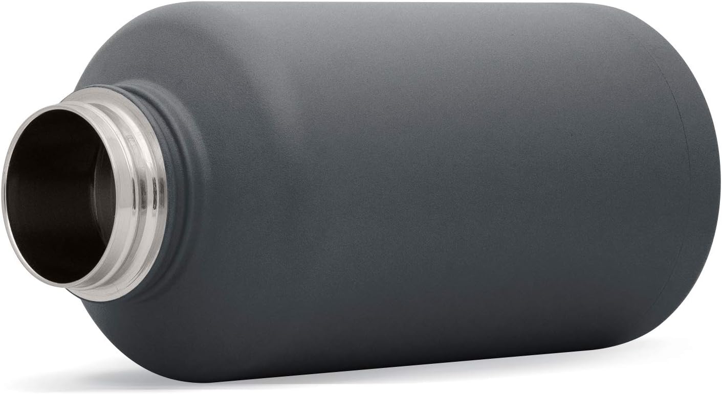 Simple Modern Summit Water Bottle Photo