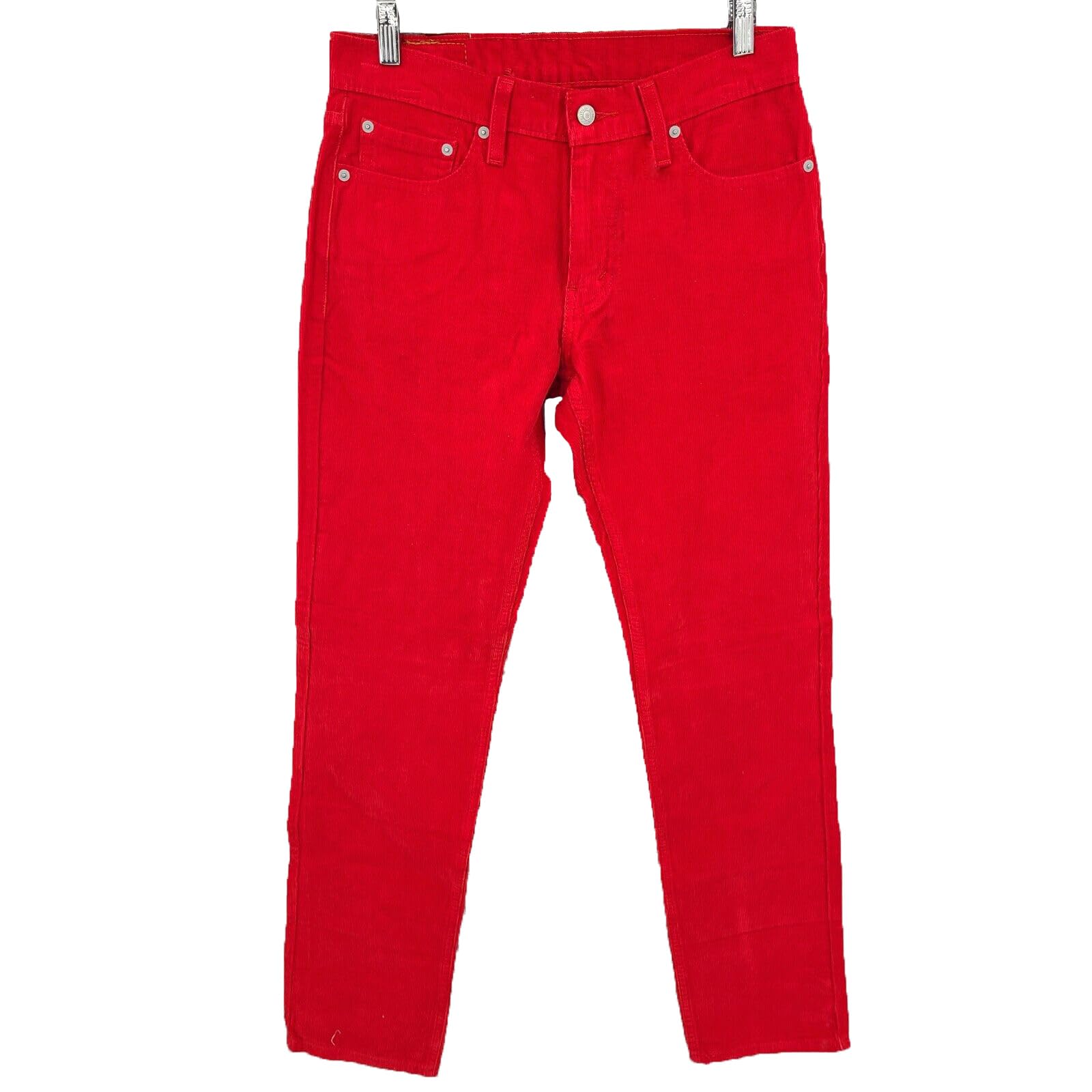 Levi'sMen's 550 Relaxed Fit Jeans (Also Available in Big & Tall)
