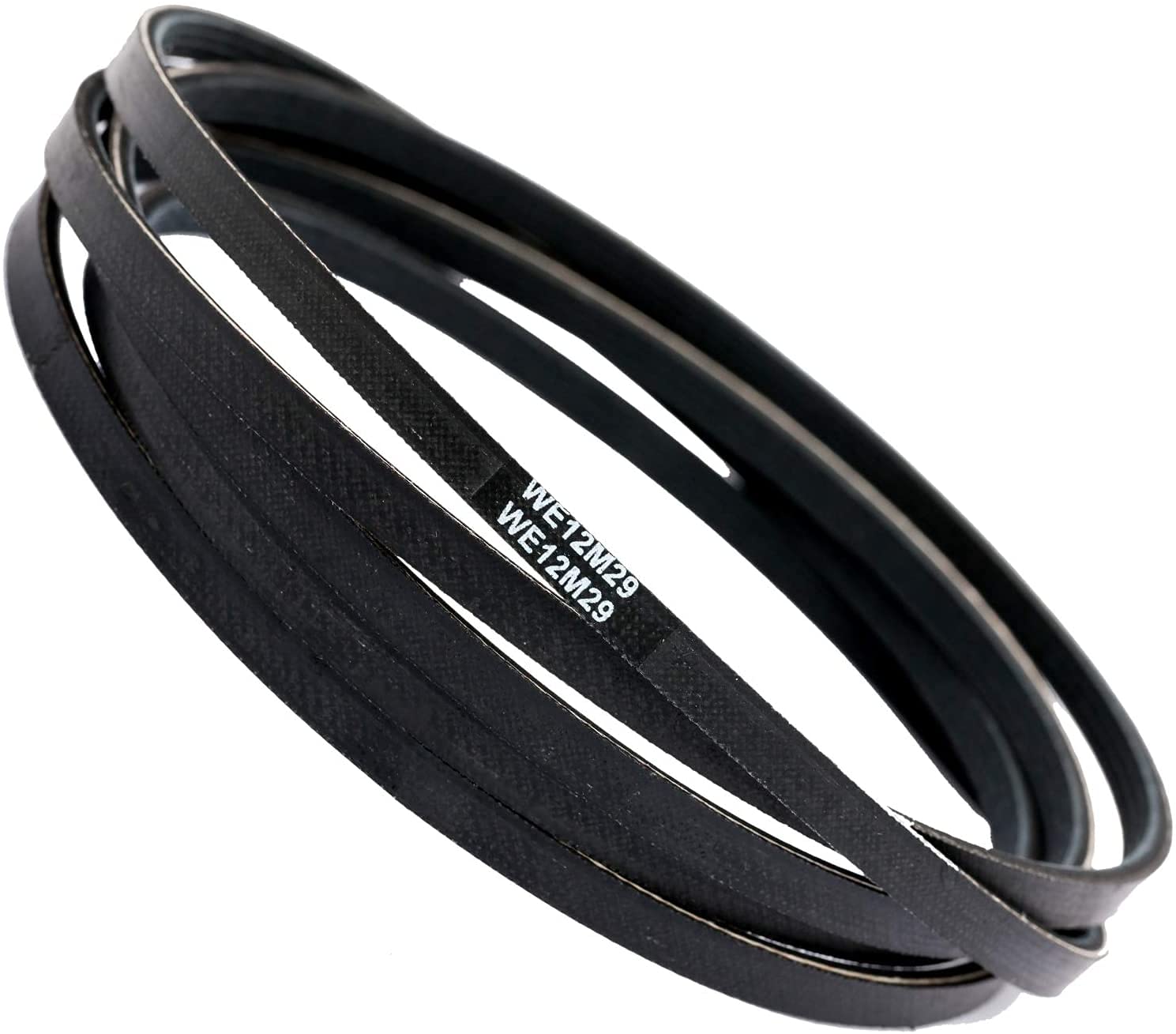 Gtd42easj1ww Gtd42easj2ww Gtd42gasj1ww Drive Belt GE Dryer