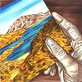 Ghost Town Whistlers