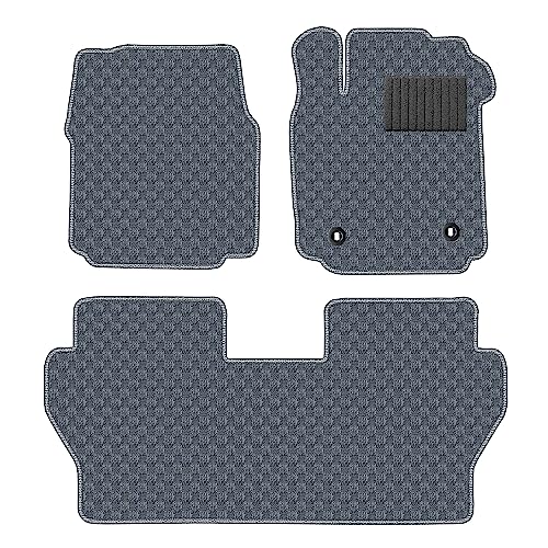 Aviles _Cnc ݊i EFCN LA700S LA710S tA}bgy16FIz(01F2WD, 14Fhbg×O[)