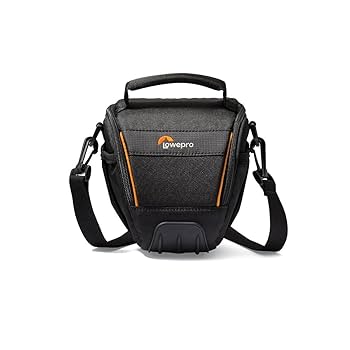 Lowepro - Lowepro カメラバッグ　新品　大幅値下げ imgrc0082511464.jpg