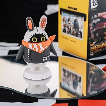 Hasbro ハズブロ「世界のスヌーピーフィギュア」コンプセットB Hasbro ハズブロ「世界のスヌーピーフィギュア」コンプセットB