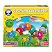 Produktbild Orchard Toys Counting Caterpillars