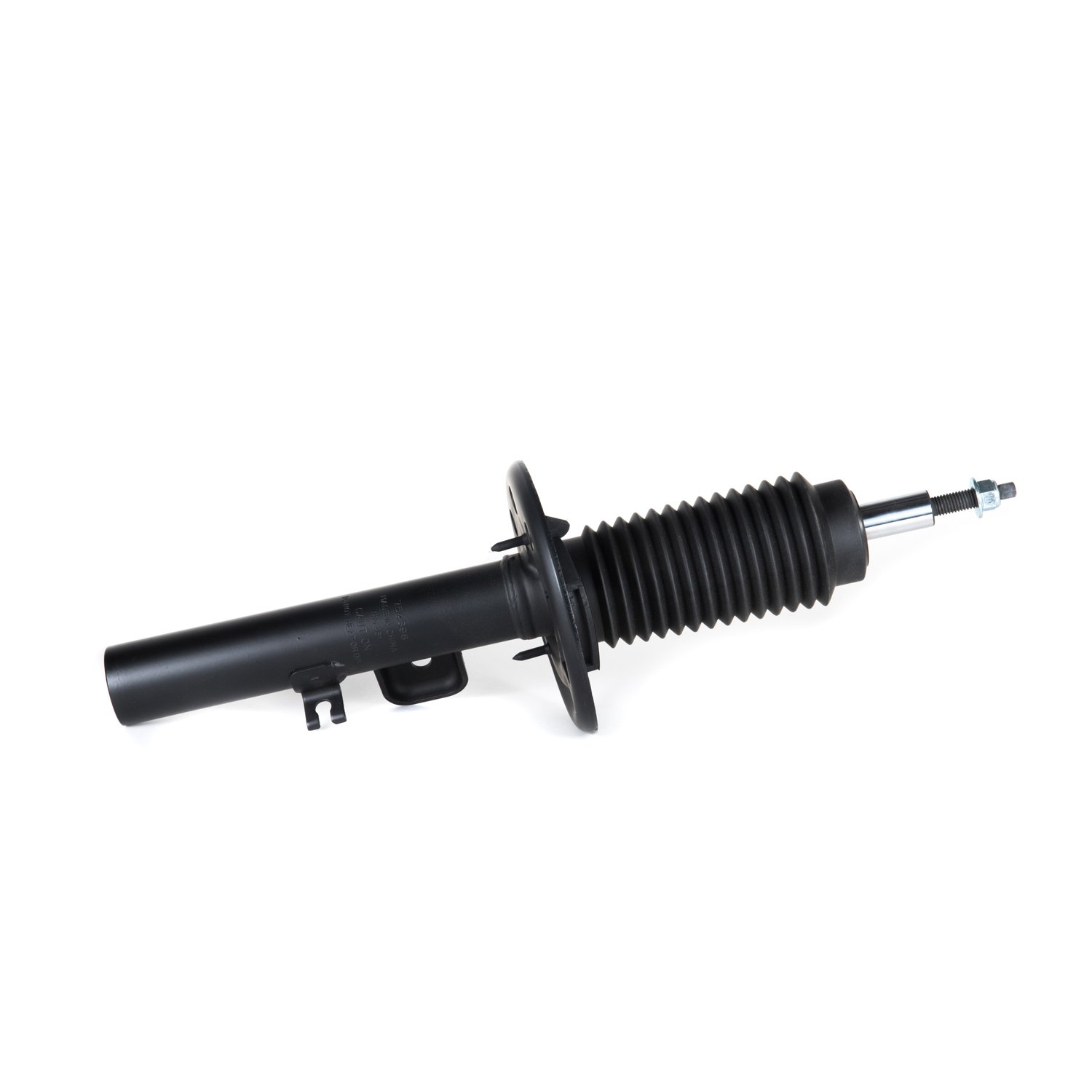 Gabriel G52398 Ultra Front Left Strut for 10-12 Ford Taurus; 09-12 Lincoln MKS (1 Pack)