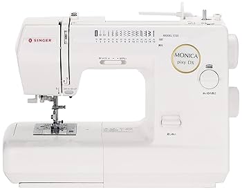 Amazon.co.jp: 5720モニカ ピクシー DX : 楽器・音響機器