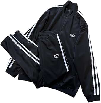 Amazon | ノーブランド品 doublet23ssセットアップトラック