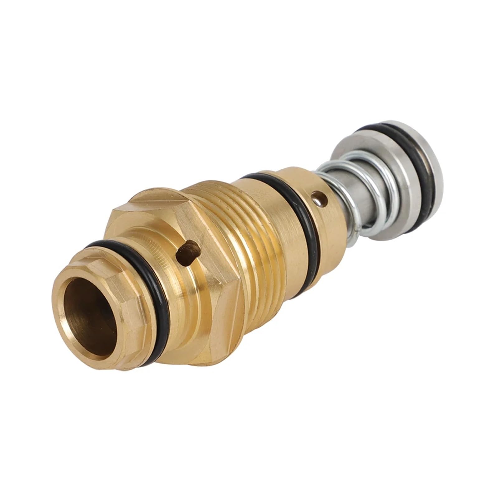 for Karcher K 7.20 MX 720MX .21MX Contrôle Piston Remplacement 4.553 268.0
