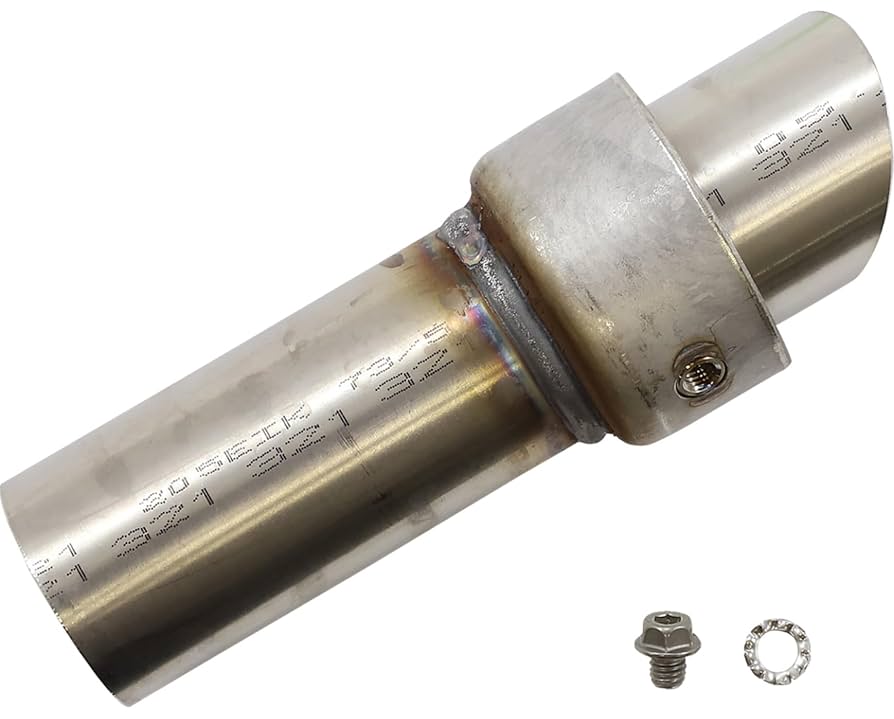 真鍮バッフル ones-parts-shop_w8-3-long