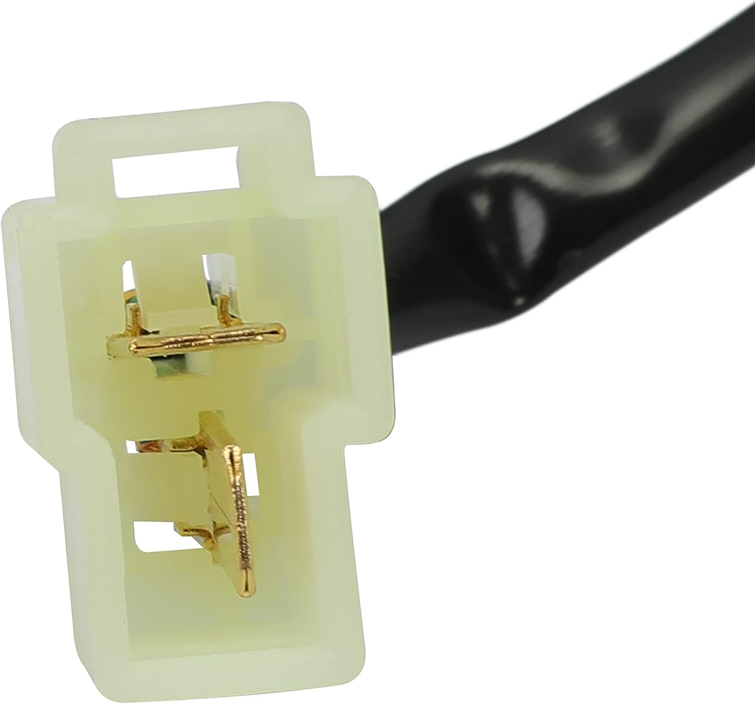 John Deere Bar Headlight Compatible with John Deere 670 770 790 870 970 990 1070 Compact Utility Tractors Bar Light Replacement for LVA802641