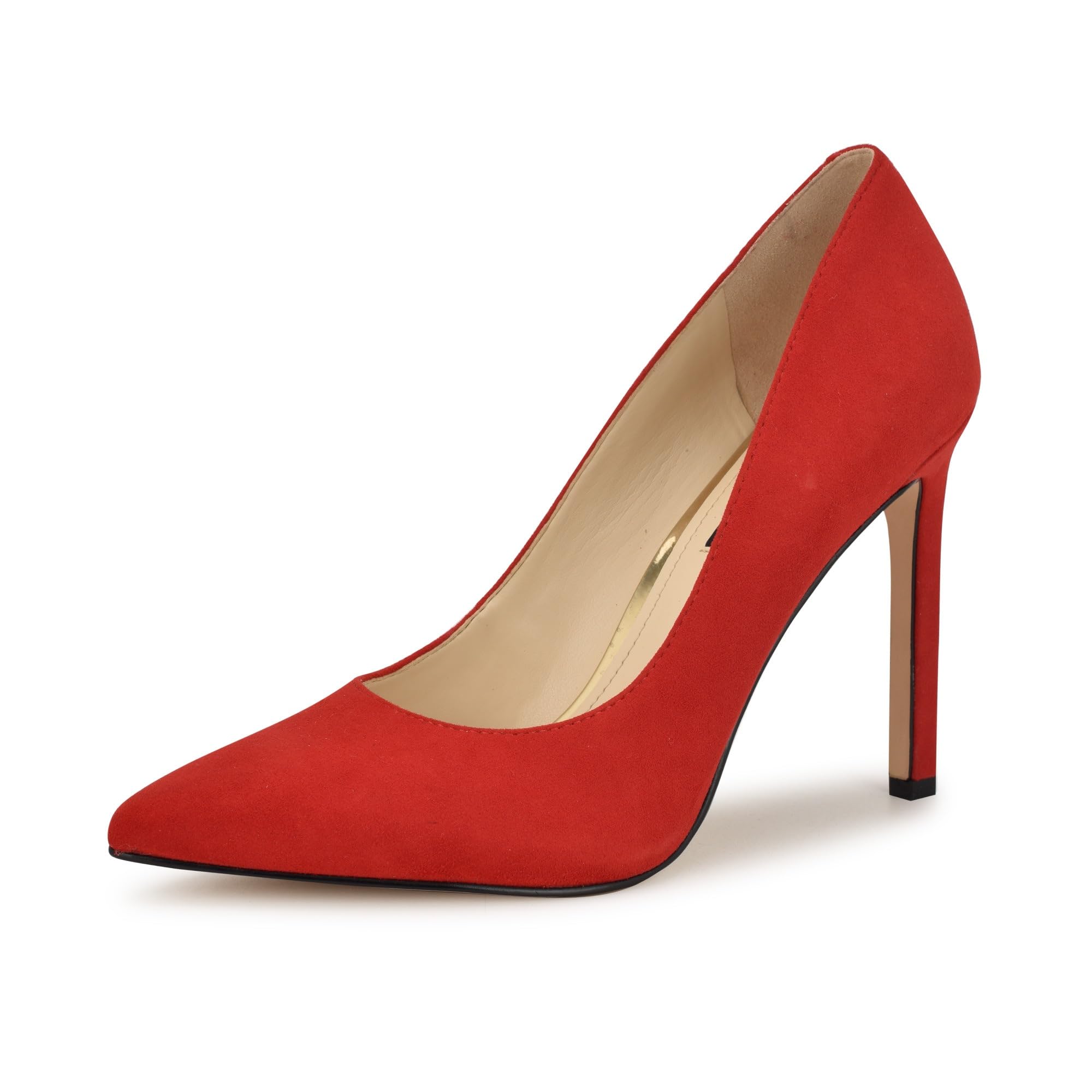 Nine West Women's Tatiana — view 37