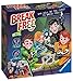 Price comparison product image Ravensburger Break Free -The Handcuff Game