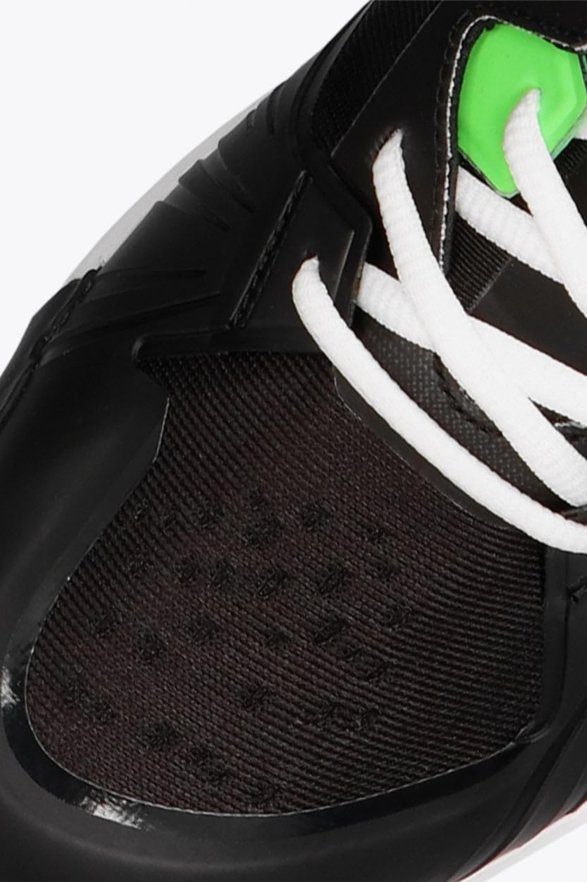 Osaka Unisex - Zapatillas de Hockey Ido Mk1 - Botines de Hockey