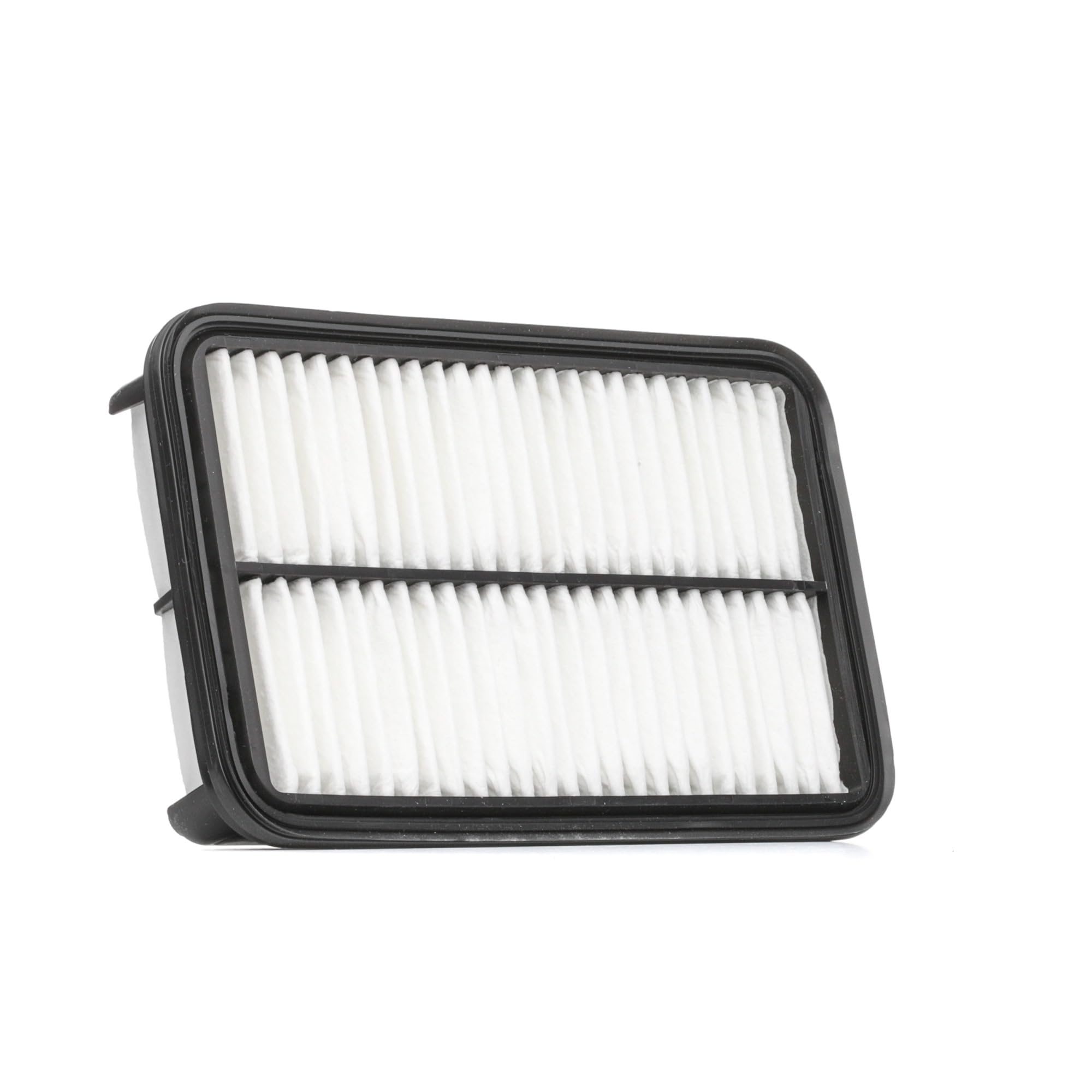 Bosch S9137 - Luftfilter Auto : Amazon.de: Auto & Motorrad