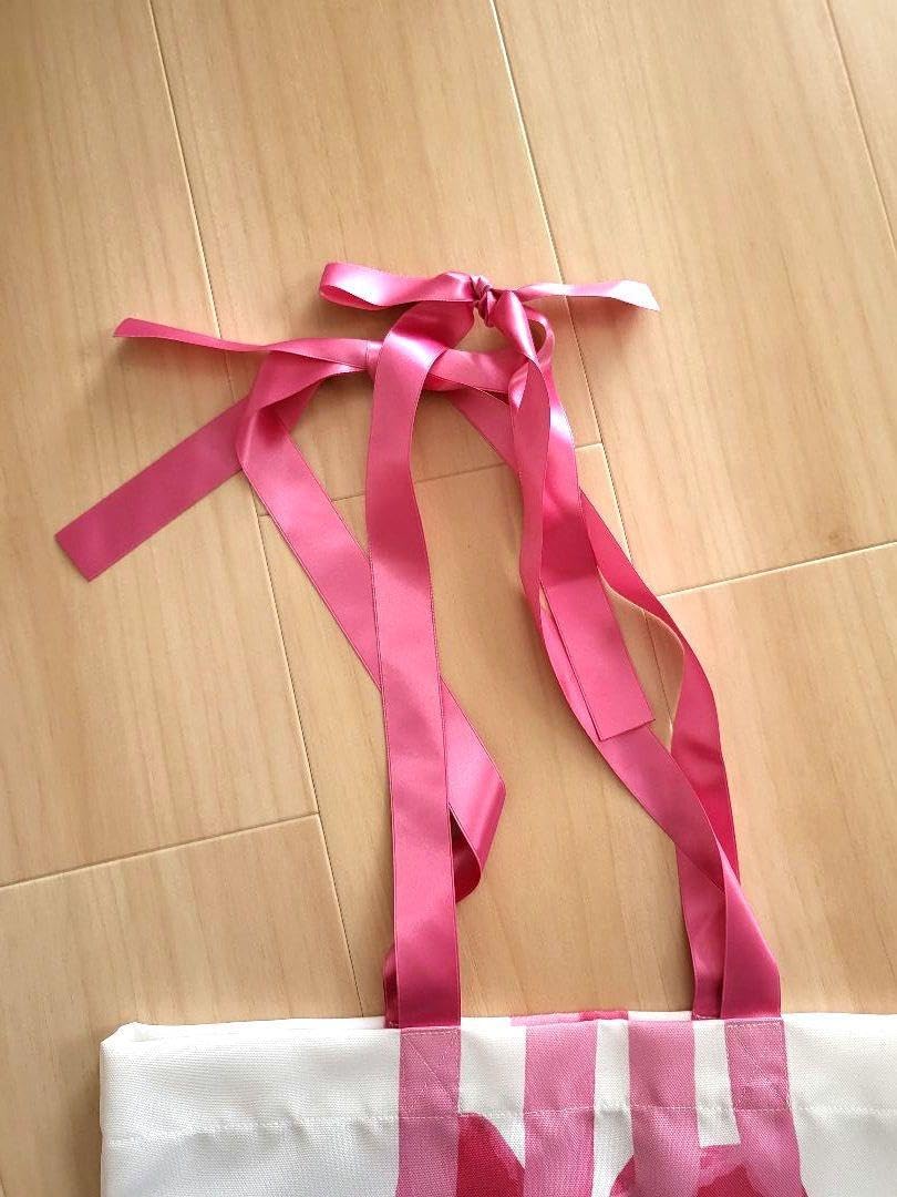 セーラームーン ローズマリーソワール バレエバッグ セーラームーン