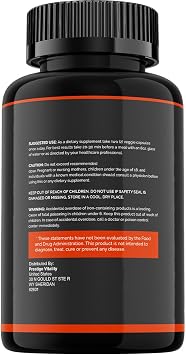 Endopeak for Men, Endo Peak Advanced Performance Supplements, EndoPeak Performance 24, EndoPeek Reviews (60 Capsules)