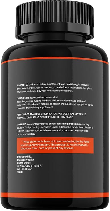 Endopeak for Men, Endo Peak Advanced Performance Supplements, EndoPeak Performance 24, EndoPeek Reviews (60 Capsules)