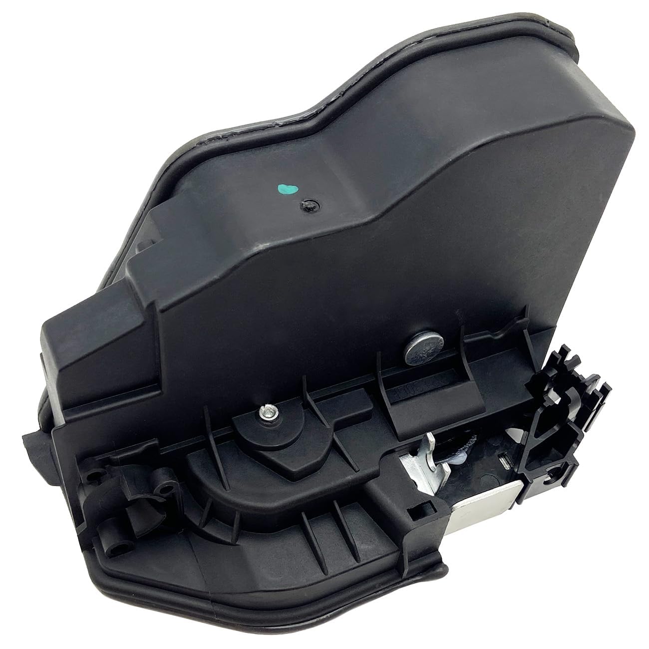 Amazon.com: Cheriezing 51227202148 Door Lock Actuator Mechanism 