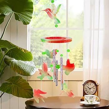 レジンアート用品 Amazon.co.jp: Voaesdk 大きな球体樹脂型 2個 4.7インチ & 4